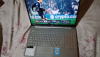 Hp 15-dw3033dx Core I3 11th Gen (8gb/256gb Ssd)